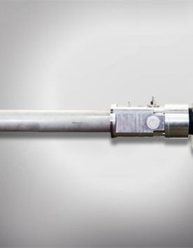 Produktbild-Webseite-GFI-600x450